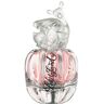 Lolita Lempicka Lolitaland Eau de Parfum para mulher 40 ml