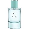 Tiffany Tiffany - Love for Her Eau de Parfum para mulher 50 ml