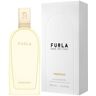 Furla Preziosa Eau de Parfum para mulher 100 ml