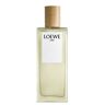 Loewe Aire Loewe Eau de Toilette  para mulher 100 ml