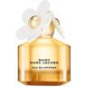 Marc Jacobs Daisy Eau So Intense Eau de Parfum para mulher para mulher 50 ml