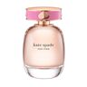 Kate Spade Kate spado New York Eau de Parfum Mulher para mulher 100 ml