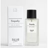 Salad Code Empathy Eau de Parfum  para mulher 100 ml