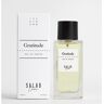 Salad Code Gratitude Eau de Parfum  para mulher 100 ml