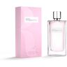 Roberto Torretta Roberto Torreta Roberto Torreta Pour Femme Eau de Parfum para mulher 100 ml