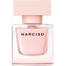 Narciso Rodriguez Eau de Parfum de Cristal Narciso para mulher 30 ml