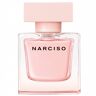 Narciso Rodriguez Eau de Parfum de Cristal Narciso para mulher 50 ml