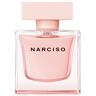 Narciso Rodriguez Eau de Parfum de Cristal Narciso para mulher 90 ml