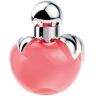 Nina Ricci Refil Eau de Toilette Nina Eau de Toilette 150 ml 150 ml