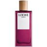 Loewe Earth Eau de Parfum 100 ml