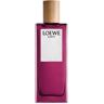 Loewe Earth Eau de Parfum 50 ml