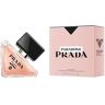 Prada Paradoxe Eau de Parfum 30 ml