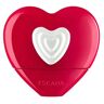 Escada Show Me Love Eau de Parfum 30 ml