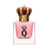 Dolce&Gabbana Q by Dolce - Gabanna Eau de Parfum 30 ml