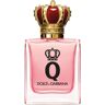 Dolce&Gabbana Q by Dolce - Gabanna Eau de Parfum 50 ml