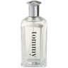 Tommy Hilfiger Tommy Man para Homem 100 ml