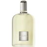 Tom Ford Tom Ford Men Grey Vetiver Eau de Parfum 100 para homem 100 ml