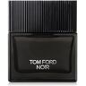 Tom Ford Noir para homem 50 ml