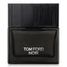 Tom Ford Noir para homem 100 ml