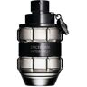 Viktor&Rolf Spicebomb Viktor - Rolf para homem 90 ml