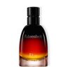 Christian Dior Fahrenheit Parfum para homem 75 ml