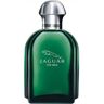 Jaguar For Men Eau de Toilette para homem 100 ml