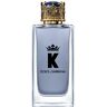 Dolce&Gabbana K by Dolce - Gabbana  para homem 100 ml