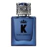 Dolce&Gabbana K by Dolce - Gabbana Eau de Parfum para homem 100 ml