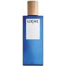 Loewe 7 para homem 100 ml