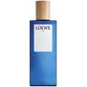 Loewe 7 para homem 150 ml