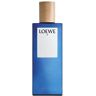 Loewe 7 para homem 50 ml