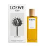 Solo Loewe Mercurio Eau de Parfum de Mercúrio para homem 50 ml