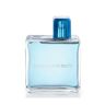 Mandarina Duck para ele Eau de Toilette 100 ml