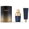 Pepe Jeans Coffret Celebrate For Him para homem 80 ml