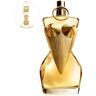 Jean Paul Gaultier Gaultier Divine Eau de Parfum 100 ml