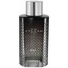 Jaguar Era Eau de Toilette 100 ml