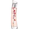 Kenzo Flor Ikebana Eau de Parfum 40 ml