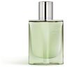 Hermes H24 Herbes Vives Eau de Parfum 100 ml