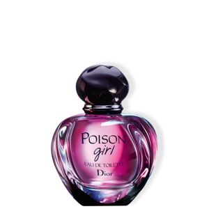 Christian Dior Poison Girl Eau de Toilette para mulher 30 ml