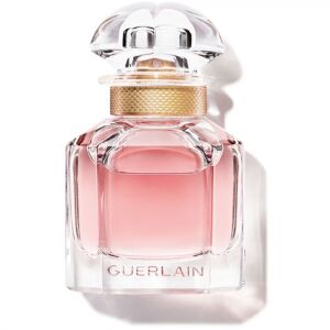 Guerlain Mon Guerlain Eau de Parfum para mulher 30 ml