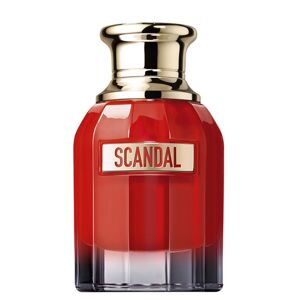 Jean Paul Gaultier Scandal Le Parfum Eau de Parfum INTENSE 30 ml