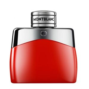 Mont Blanc Legend Red Eau de Parfum para homem 50 ml