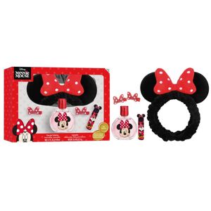 Disney Coffret Minnie Eau de Toilette 50 ml Disney Coffret Minnie Eau de Toilette 50 ml