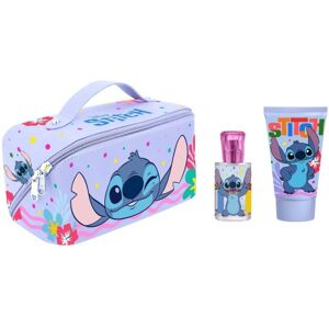 Disney Nécessaire Eau de Toilette + Gel 50 ml Disney Nécessaire Eau de Toilette + Gel 50 ml