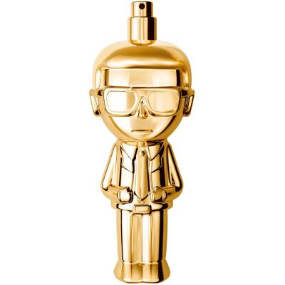 Lagerfeld Ikonik Absolu Woman Parfum 100 ml Lagerfeld Ikonik Absolu Woman Parfum 100 ml