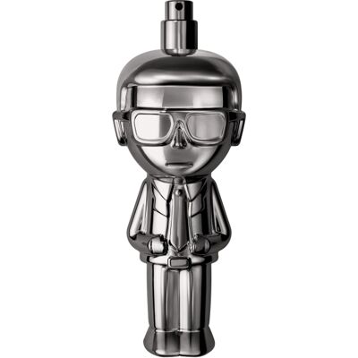 Lagerfeld Ikonik Absolu Man Parfum 100 ml Lagerfeld Ikonik Absolu Man Parfum 100 ml