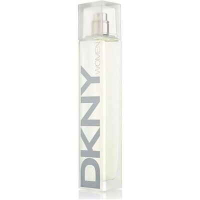 DKNY Women Eau de Toilette para Mulher 100 ml DKNY Women Eau de Toilette para Mulher 100 ml