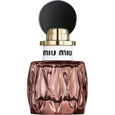 Miu Miu Miutine Intense Eau de Parfum 30 ml Miu Miu Miutine Intense Eau de Parfum 30 ml