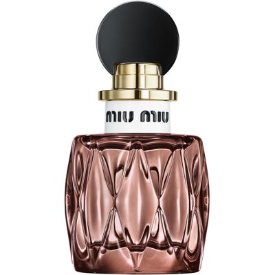 Miu Miu Miutine Intense Eau de Parfum 50 ml Miu Miu Miutine Intense Eau de Parfum 50 ml