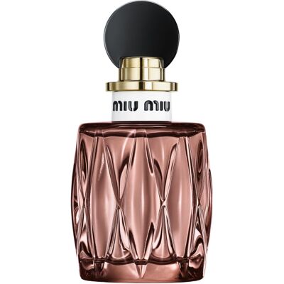 Miu Miu Miutine Intense Eau de Parfum 100 ml Miu Miu Miutine Intense Eau de Parfum 100 ml